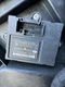 11-13 Jaguar XJ XJL X351 Rear Left Side Door Control Module BH4214D620AA Oem