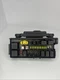 2006 Jeep Commander TIPM Fuse Box 04692085AB P04692015AK P04692024AK OEM