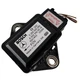 0265005246 ESP Acceleration Yaw Rate Sensor Mercedes-Benz E W211 2007