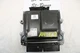 Engine ECM Electronic Control Module Fits 15-19 VOLVO S60 1298996