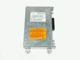 2007 - 2012 Mercedes Benz Gl Class X164 Communicationvoice Control Module OEM