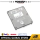 Rear Differential Control Unit Module For 2013-2021 VW Tiguan Golf Audi Q3 A3 S3