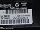 LIFT GATE MODULE OEM 14-22 JEEP GRANDCHER 1YR WRNTY