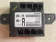 2014-2022 Dodge Durango Front RH Passenger Side Door Control Module Unit OEM