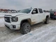 Used Transfer Case Control Module fits: 2014 Gmc Sierra 1500 pickup Transfer Cas