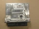 VOLKSWAGEN TAOS "34K MILES" ECU ECM COMPUTER 05E 907 309 BB