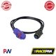 Racepak Standard Length V-NET Flow Meter Module 230-VM-FLOW