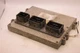 OEM Ford ECM 5L1A-12A650-JF Fits 2005 Expedition 5.4L A/T Engine Control Module