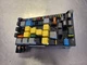 1998-2005 Mercedes W163 ML320 ML55 AMG Main Fuse Box Relay Control Module OEM