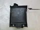 17 18 19 20 Ford Fusion RH Blind Spot Monitor Sensor w/ Mount OEM SRR3-B