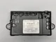 07-13 Mercedes W221 S550 S400 Rear Right or Left Side Door Control Module OEM