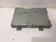 97 acura integra gs ls rs auto ecu ecm engine computer 37820-p75-a53 1997 brain