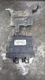 TCM Transmission Computer 2002 VW Jetta Golf MK4 Beetle 1.9 TDI - 01M 927 733 KT