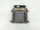2011-2013 Kia Forte Engine Control Computer Ecu Pcm Ecm Pcu Oem C7813