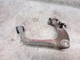 2021 CHEVROLET SILVRDO15 Driver Left Side Front Upper Control Arm OEM