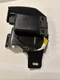 🌟Genuine 2019-2021 Hyundai Kona Electric Blind Spot Radar Left (99140-K4010)