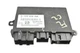 11-18 Porsche Cayenne 958 Front Left Driver Side Seat Control Module Unit Oem
