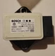  2009 - 2017 AUDI S5 A5 S4 A4 Q5 YAW RATE SENSOR UNIT ADS BOSCH 8K0 907 637D OEM
