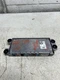 2023 TOYOTA TUNDRA DRIVER ASSIST CAMERA CONTROL MODULE OEM ID 867920C053