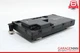 06-11 Mercedes W219 CLS550 CLS55 Door Control Module Front Right Passenger OEM
