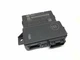 2013-2016 Audi A4 S4 A5 S5 Netowk Interface Gateway Module 8R0907468N 8R0907468C