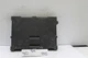  12599714  Chevrolet Cobalt 2005-06  Engine Computer Unit ECU  Module 9E1 945 B4