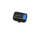 2015 LAND RANGE ROVER (L405) KEYLESS ENTRY RECEIVER MODULE AH4215K602AC