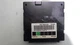 00 CHEVROLET TAHOE Body Control MODULE 16257155