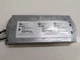 2008 BMW X5 Bluetooth Telematics Control Module 8410917134801 OEM