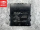 2016 2017 2018 Toyota Prius Smart Key Theft Locking Module OEM 89990-47221