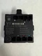 ✅ 2011 Mercedes E350 Front Right Door Control Module Passenger