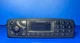 2001 - 2004 MERCEDES W203 C-CLASS CLK RADIO AM FM RECEIVER A2038201086 OEM