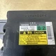 2011 - 2014 Toyota Sienna Oem AWD Control Module Unit 89630-45020