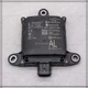 Blind Spot Radar Lane Departure Warning Object Sensor For 2018 Subaru Legacy