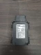 2018-2021 BMW Blind Spot Radar Sensor OEM 66325A1BCD8