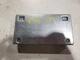 Telephone Communication Power Module - 2009 Infiniti G37 Coupe - OEM 28383JK62A