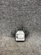 2010 Honda Crosstour Yaw Sensor