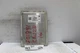 12672502 Chevy Cruze Malibu CT6 2016 Engine Control Unit ECU Module 14C2 626 B1