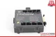 08-18 Mercedes W204 C300 C250 C350 Front Right Side Door Control Module Unit OEM