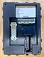 🐼  12-15 Nissan Versa Body Control Module (BCM) P/N: 284B1-9KA0B 🌟