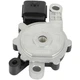 For 2011 - 2019 2020 2021 Hyundai Kia Neutral Safety Switch 42700-3B100
