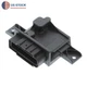 Fuel Pump Power Control Module 13531875 For Chevrolet Silverado GMC Sierra 1500