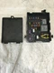 2013 Dodge Journey Intelligent Power Module Fuse Box OEM 68068355AD