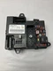 2008-2010 Pontiac G6 Aura Malibu Body Control Module BCM Fuse Box OEM 20784397