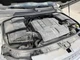 Used ABS Pump and Motor Assembly fits: 2013 Land rover Range rover sport Assembl