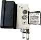 🚗 2012-2017 Chevy Equinox GMC Terrain ABS Control Module 22911900 OEM ✅