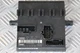 Audi A8 D3 convenience module power supply ECU 4E0907279L