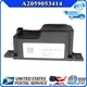 For Mercedes-Benz C Class A2059053414 Voltage Converter Module Auxiliary Battery