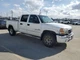 Chassis ECM Transfer Case Classic Style Fits 03-07 SIERRA 1500 PICKUP 2068664