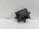 CPLA14D618AC closure switchboard for LAND ROVER RANGE (01.2013-&GT;) 2013 276105